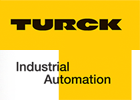 Hans Turck GmbH & Co. KG