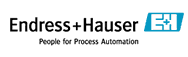ENDRESS+HAUSER Messtechnik GmbH & Co.