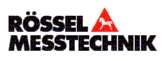 Rössel Messtechnik GmbH & Co.